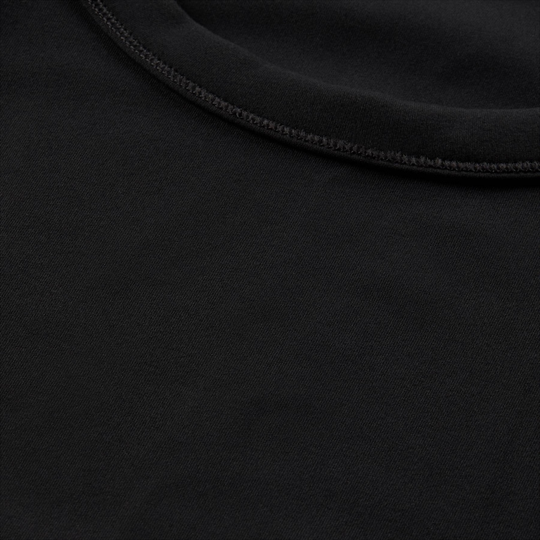 Camiseta Nike Dri-FIT One Cropped Feminina - Foto 7