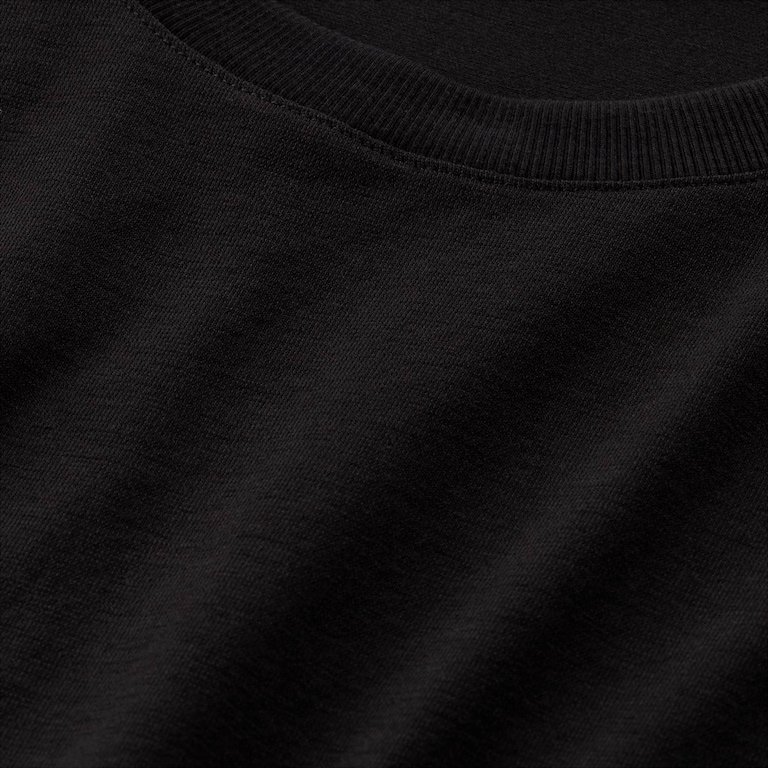 Camiseta Nike Dri-FIT One Feminina - Foto 8