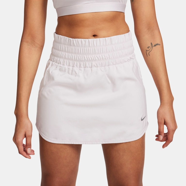 Saia Nike Dri-FIT One Feminino - Foto 2