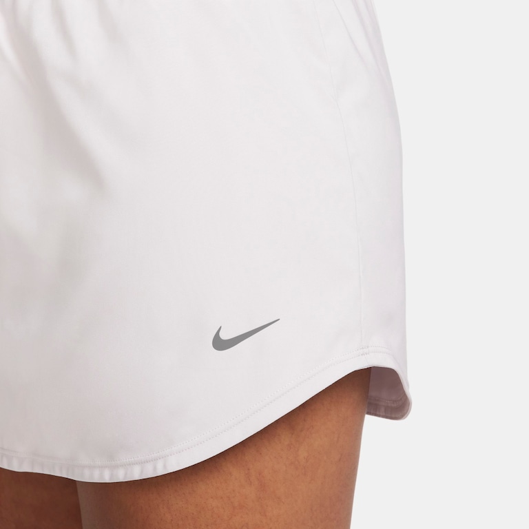 Saia Nike Dri-FIT One Feminino - Foto 4