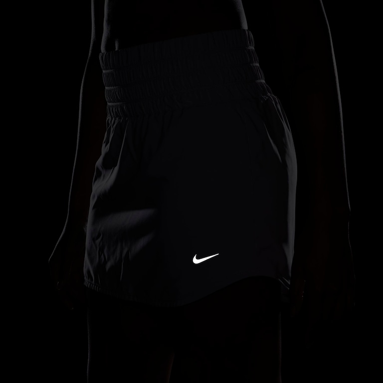 Saia Nike Dri-FIT One Feminino - Foto 7