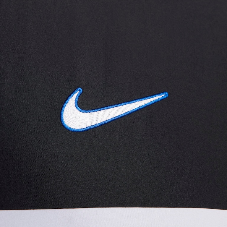 Agasalho Nike Dri-FIT Academy Masculino - Foto 3