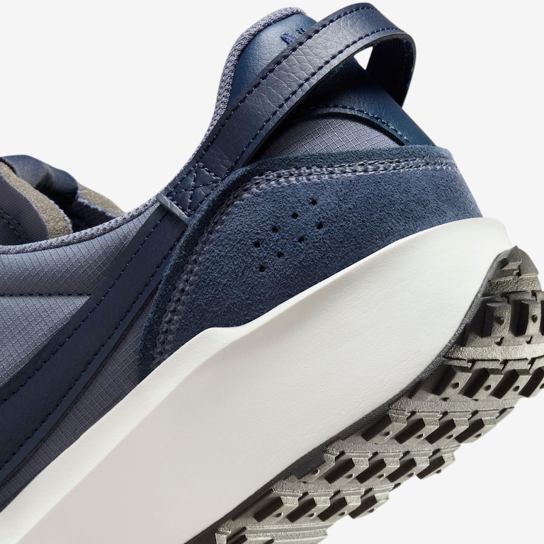 Tênis Nike Waffle Debut SE Masculino - Foto 8