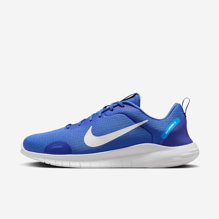 Tênis Nike Flex Experience Run 12 Masculino - Foto 1