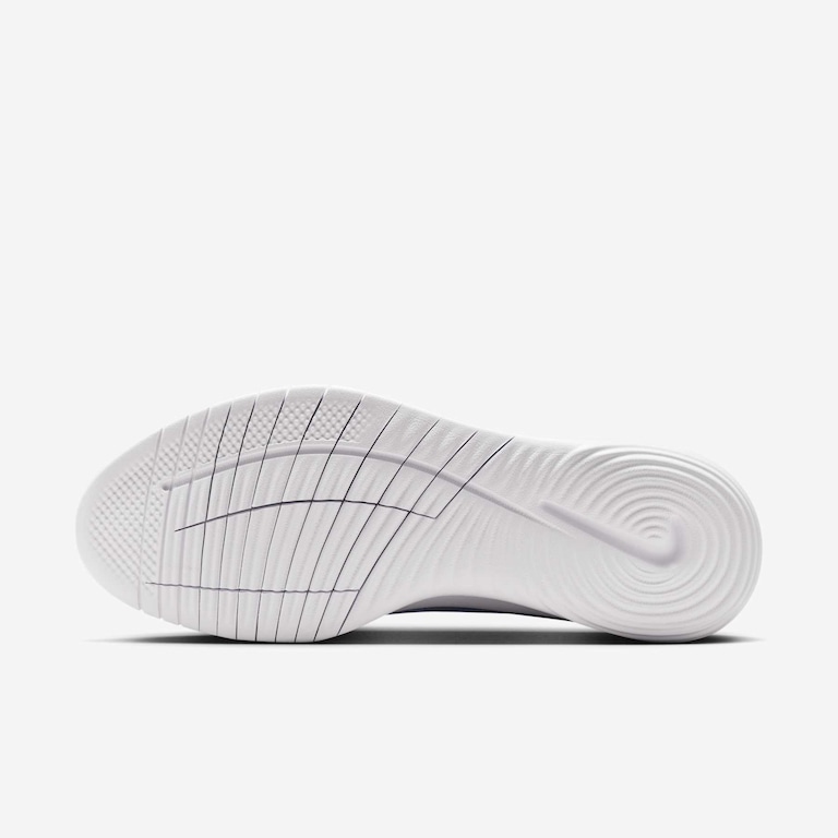 Tênis Nike Flex Experience Run 12 Masculino - Foto 2