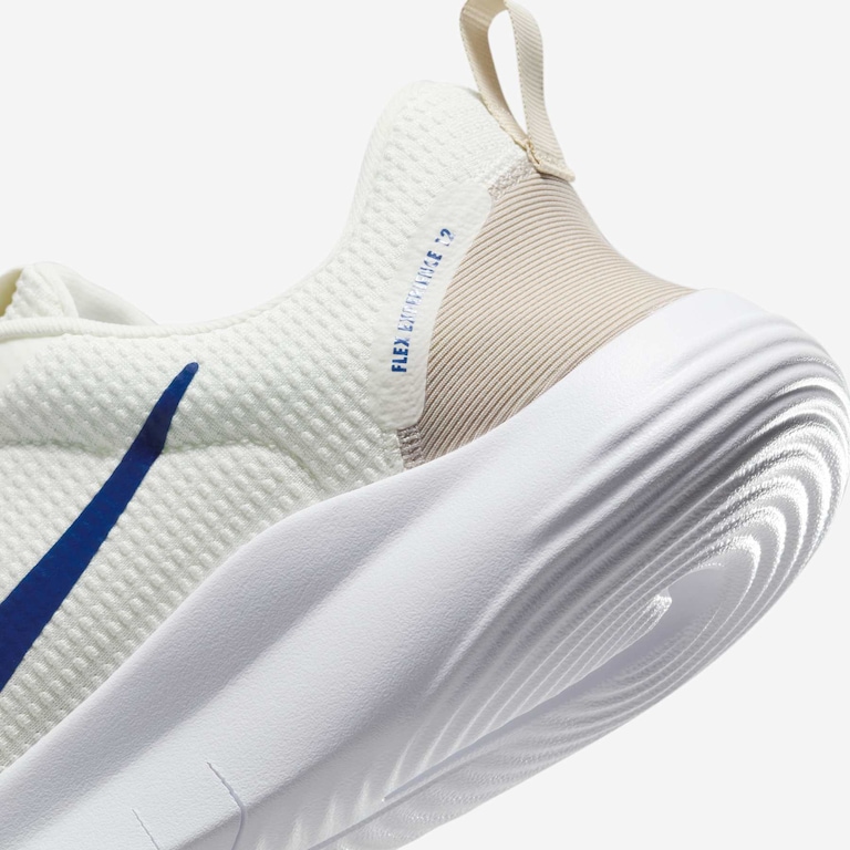 Tênis Nike Flex Experience Run 12 Masculino - Foto 8