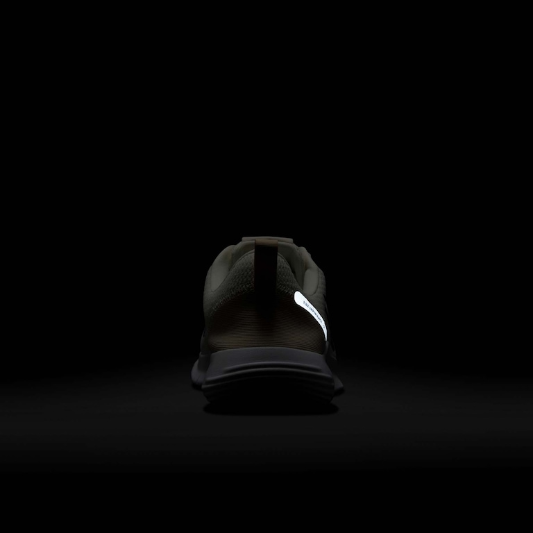 Tênis Nike Flex Experience Run 12 Masculino - Foto 9