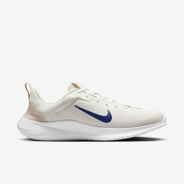 Tênis Nike Flex Experience Run 12 Masculino - Foto 3
