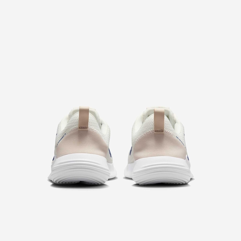 Tênis Nike Flex Experience Run 12 Masculino - Foto 6