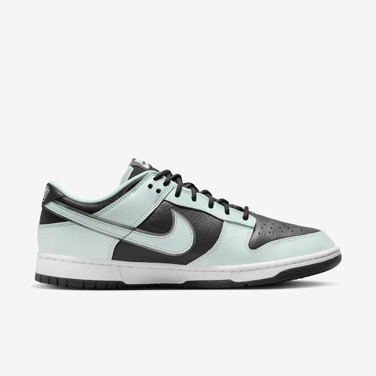 Tênis Nike Dunk Low Retro Masculino - Foto 3
