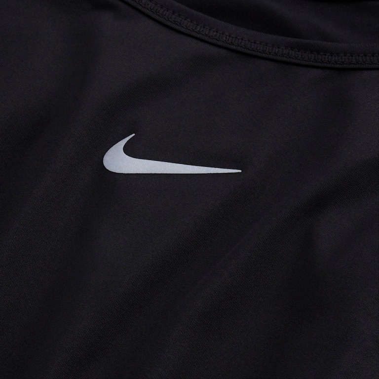 Regata Nike Dri-FIT One Feminina - Foto 6