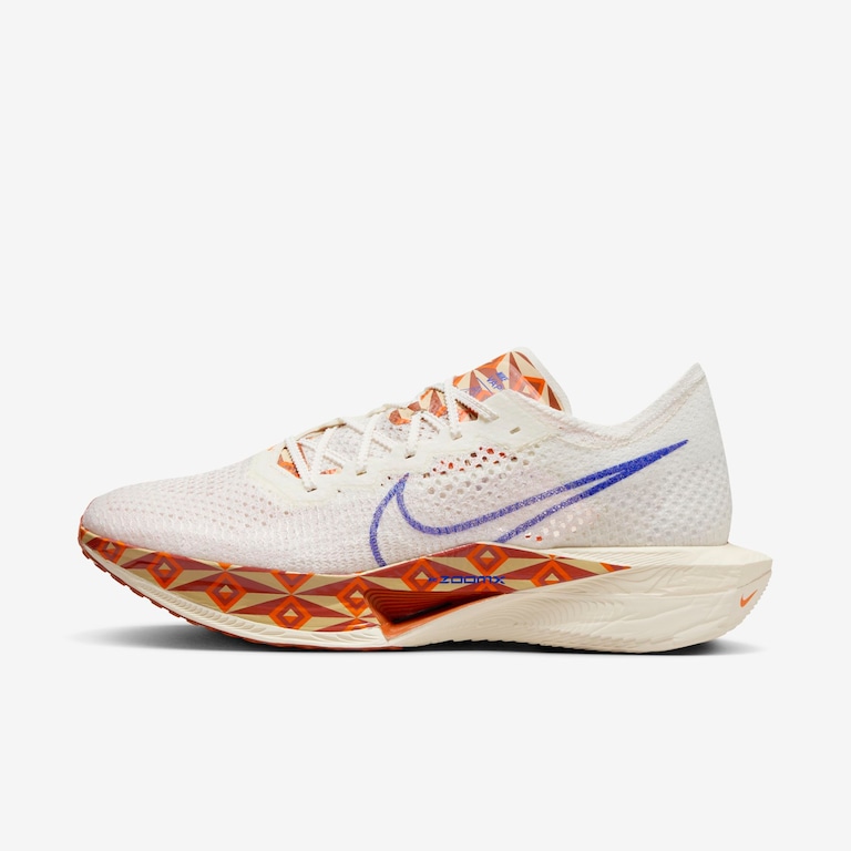 Tênis Nike Vaporfly 3 Premium Masculino - Foto 1