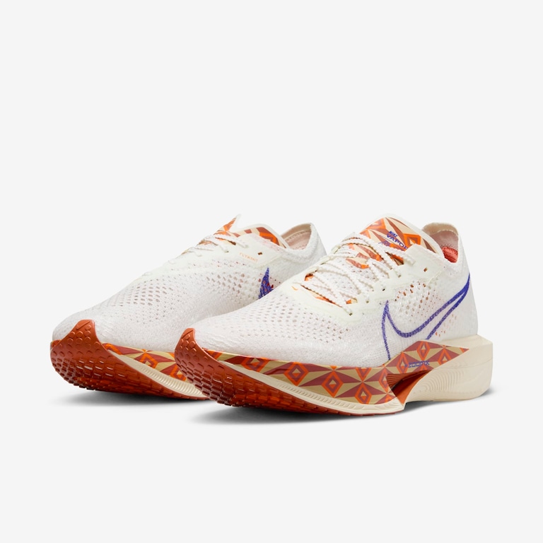 Tênis Nike Vaporfly 3 Premium Masculino - Foto 5