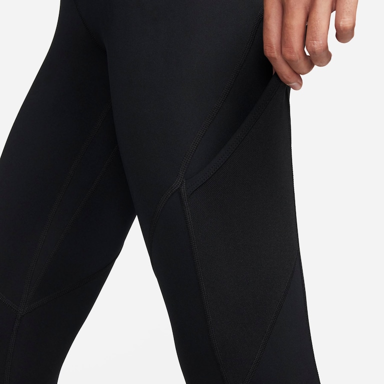 Legging Nike Pro Dri-FIT Feminina - Foto 4