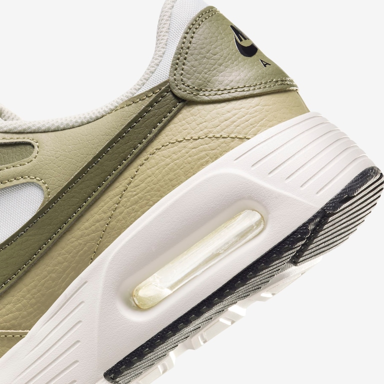 Tênis Nike Air Max SC Masculino - Foto 8