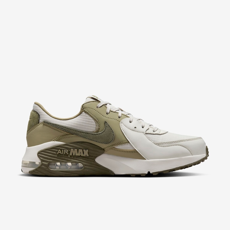 Tênis Nike Air Max Excee Masculino - Foto 3