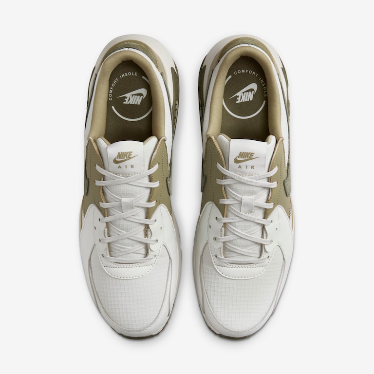 Tênis Nike Air Max Excee Masculino - Foto 4