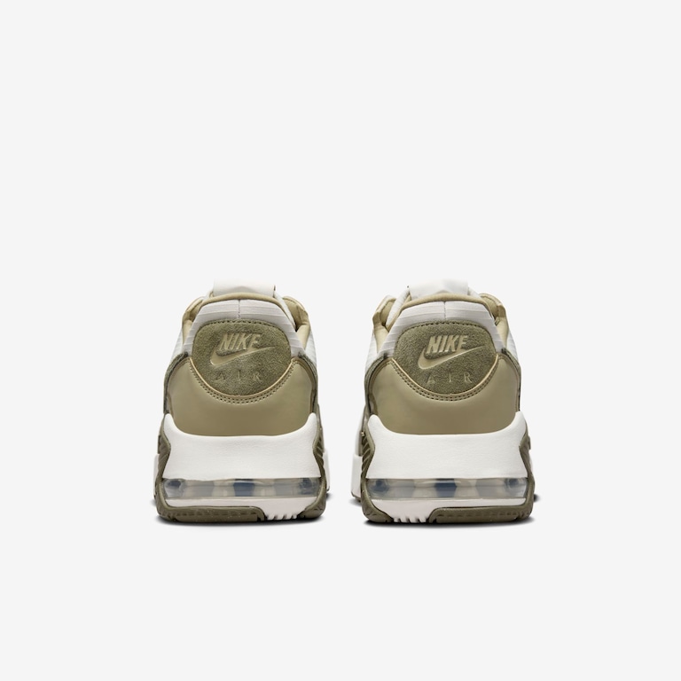 Tênis Nike Air Max Excee Masculino - Foto 6