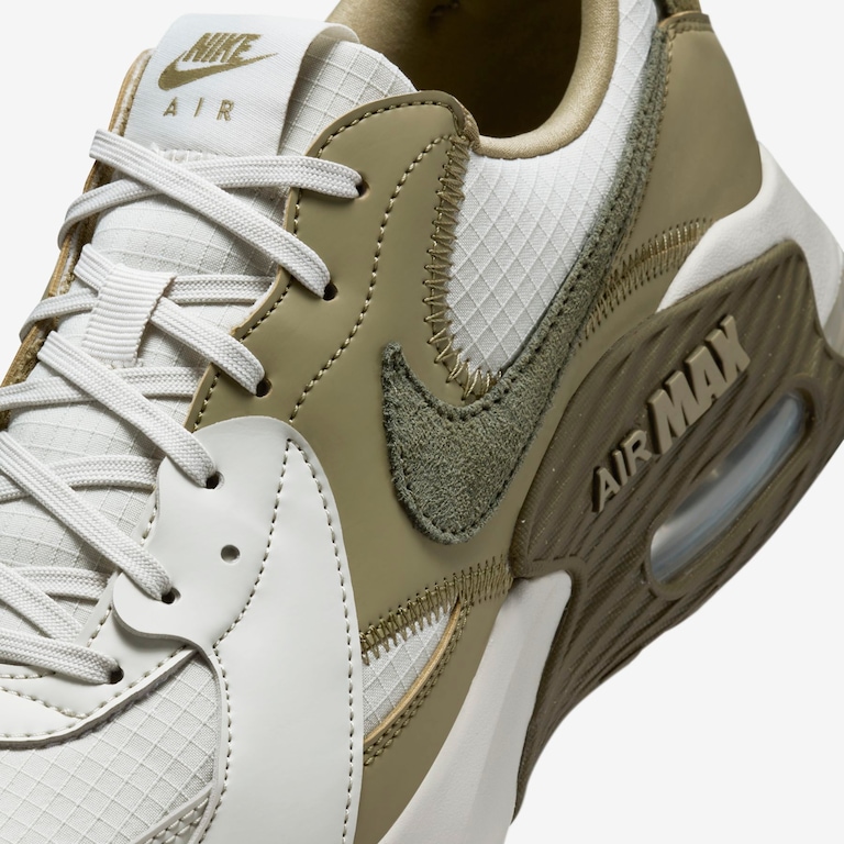 Tênis Nike Air Max Excee Masculino - Foto 7