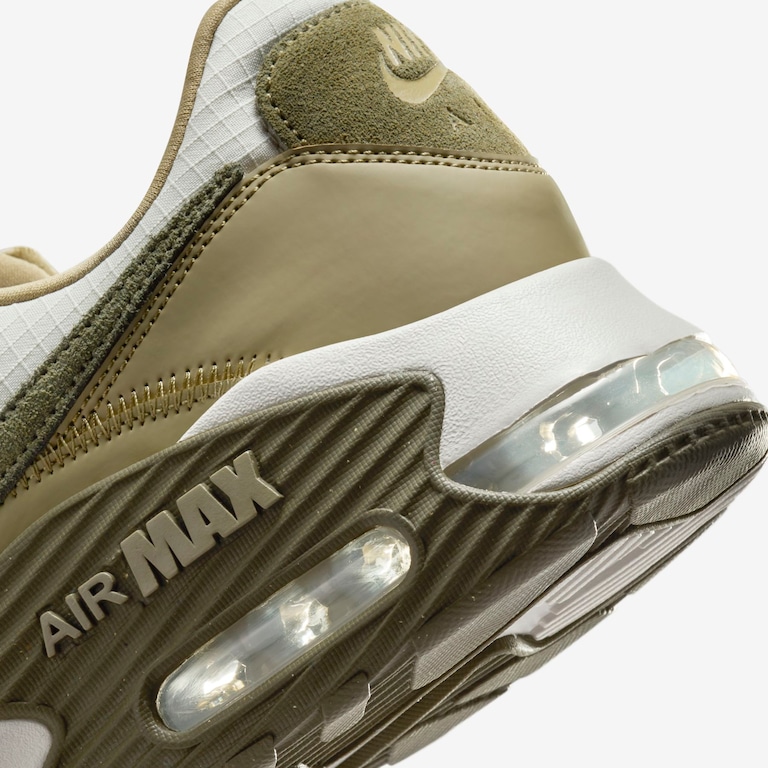 Tênis Nike Air Max Excee Masculino - Foto 8