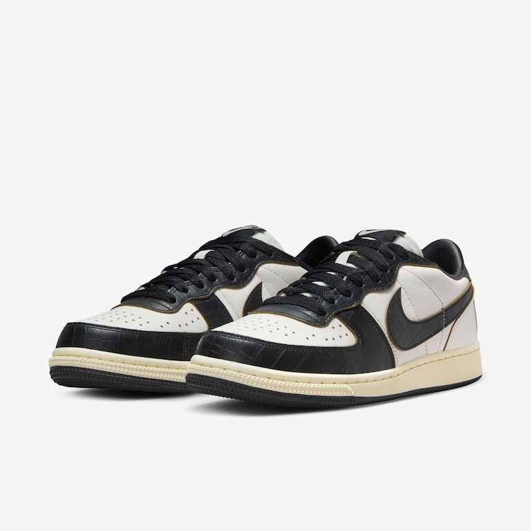 Terminator Low - Foto 5