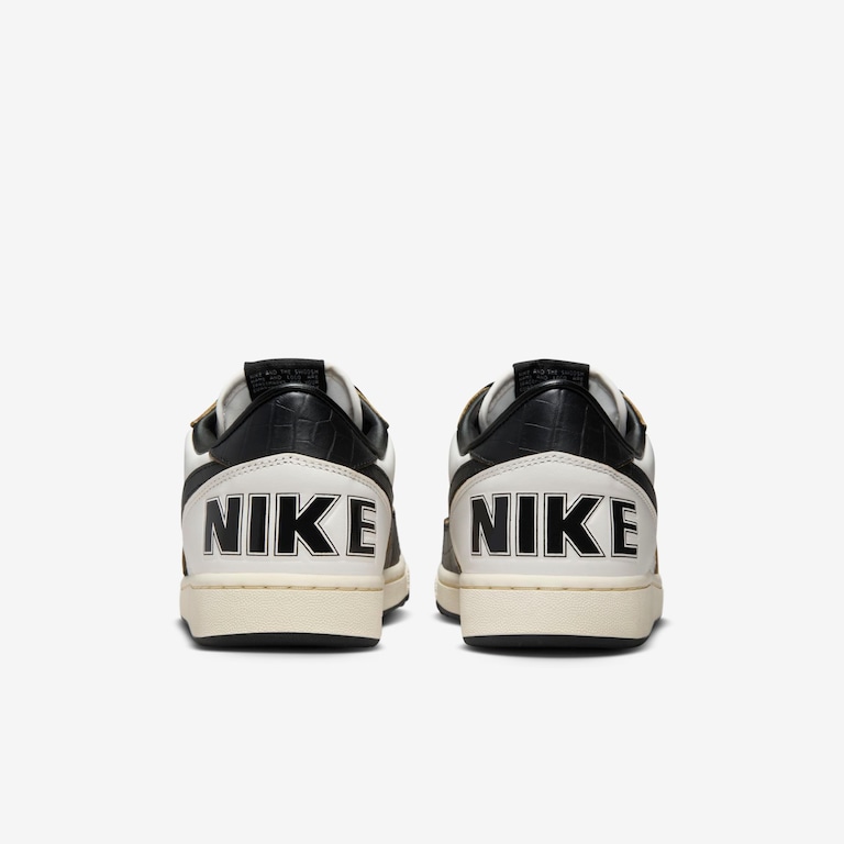 Terminator Low - Foto 6