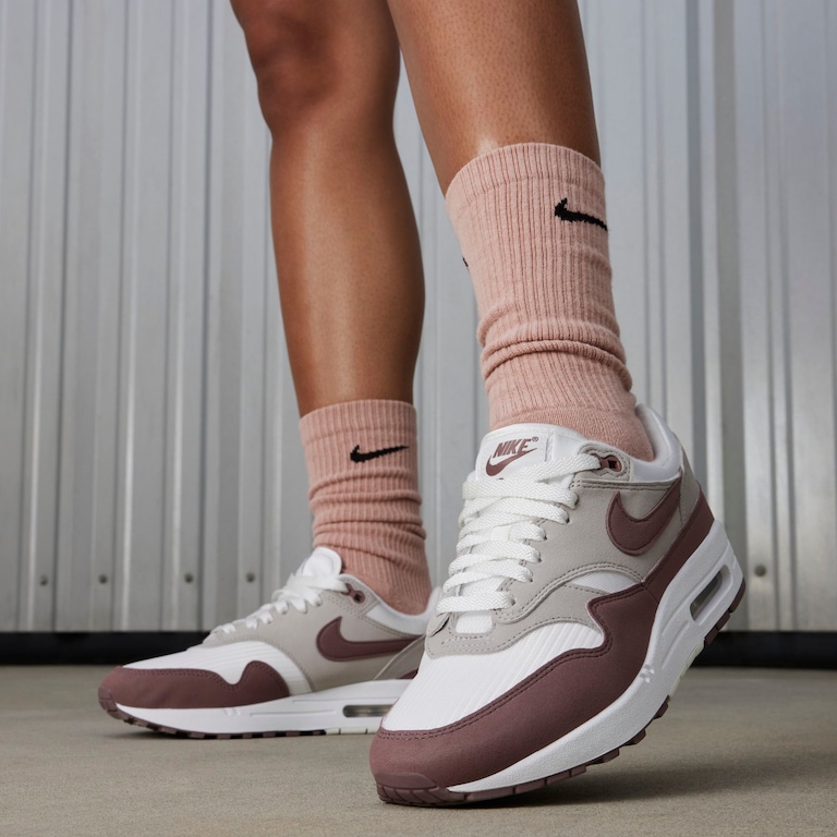 Women's Air Max 1 '87 - Foto 2