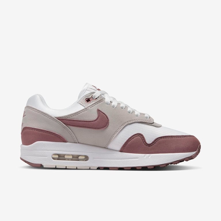 Women's Air Max 1 '87 - Foto 4