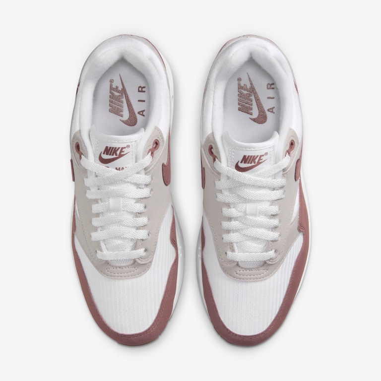 Women's Air Max 1 '87 - Foto 5