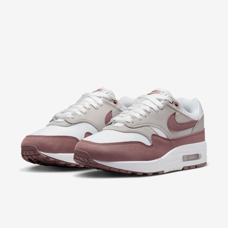 Women's Air Max 1 '87 - Foto 6