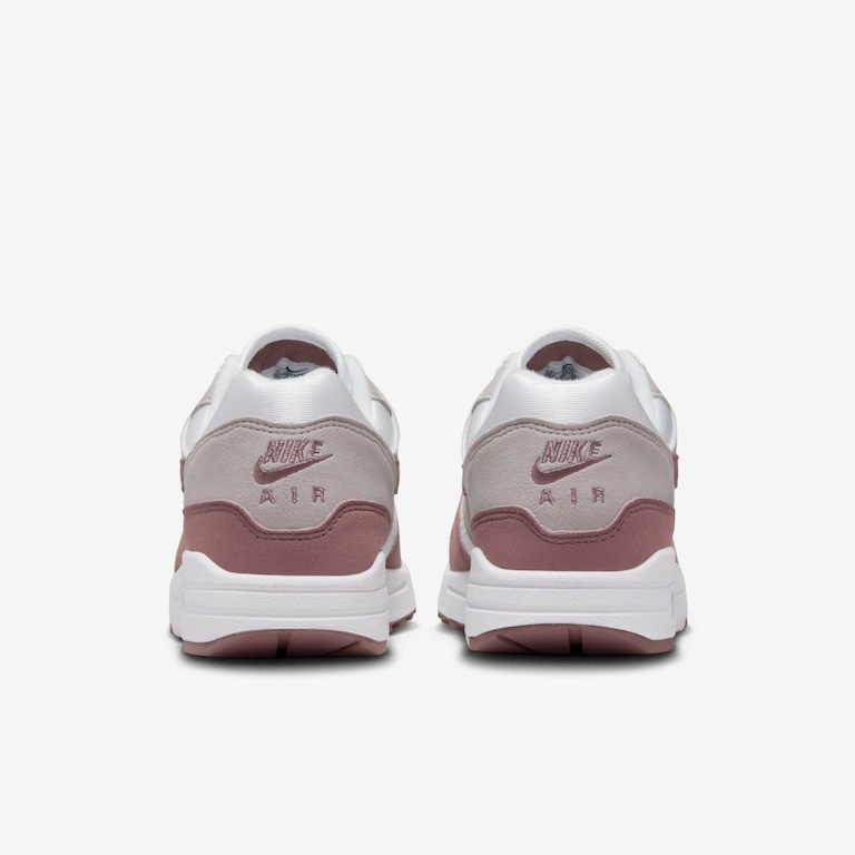 Women's Air Max 1 '87 - Foto 7