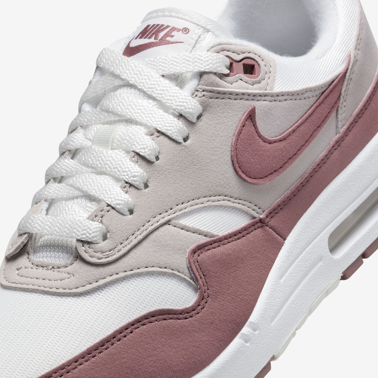 Women's Air Max 1 '87 - Foto 8