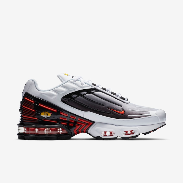 Air Max Plus III - Foto 2