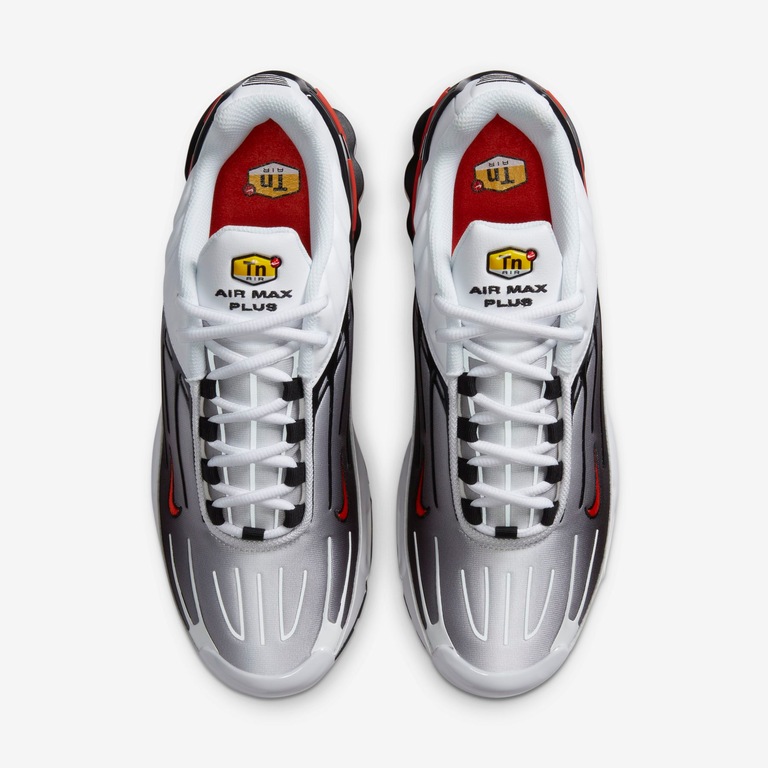 Air Max Plus III - Foto 3