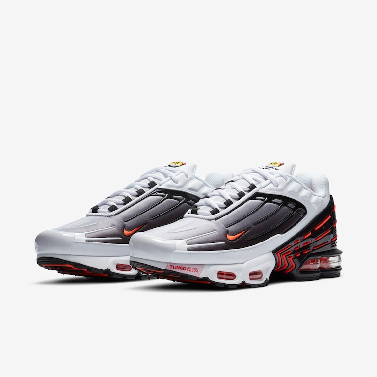 Air Max Plus III - Foto 4