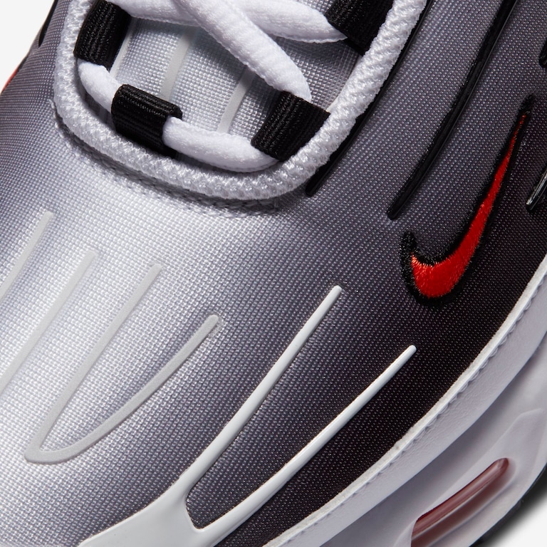 Air Max Plus III - Foto 6