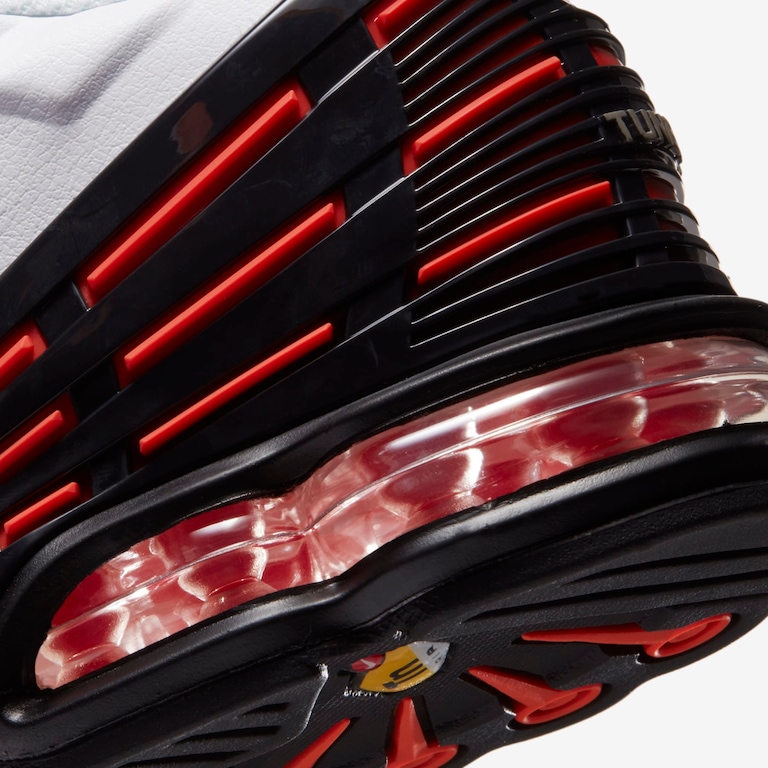 Air Max Plus III - Foto 7