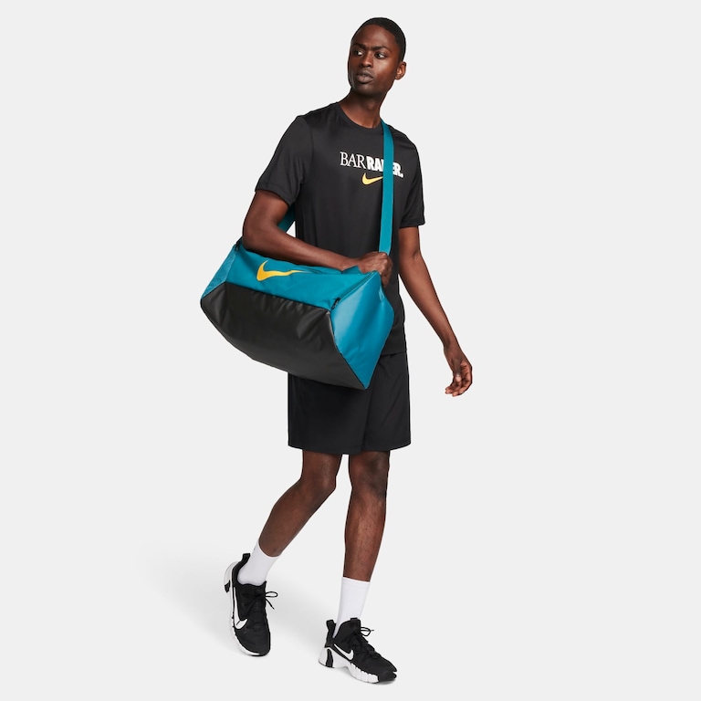 Camiseta Nike Dri-FIT Masculina - Foto 5