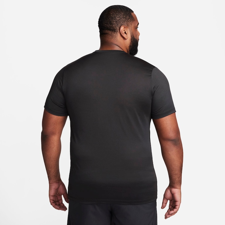Camiseta Nike Dri-FIT Masculina - Foto 7