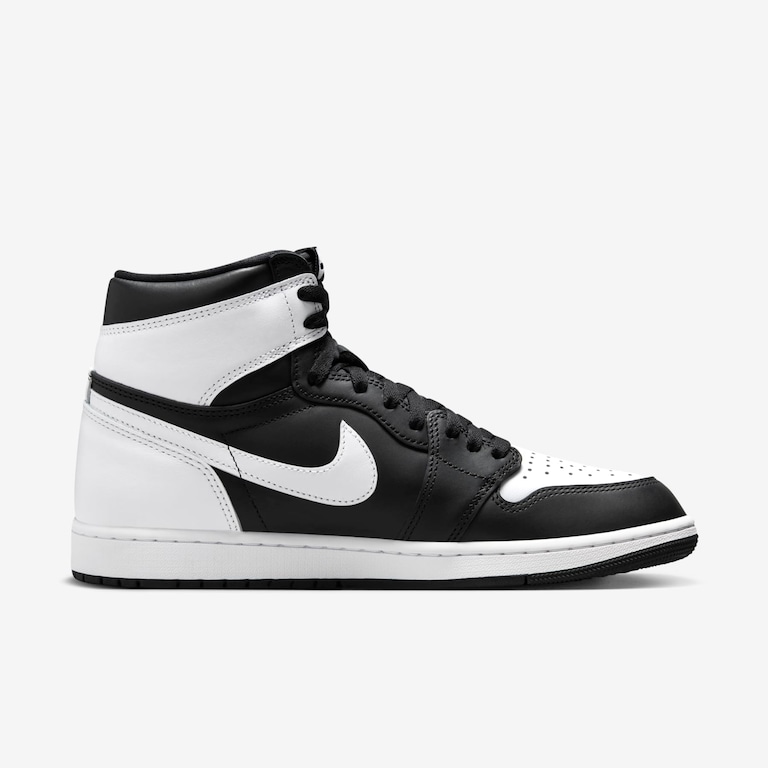 Air Jordan 1 High OG - Foto 3