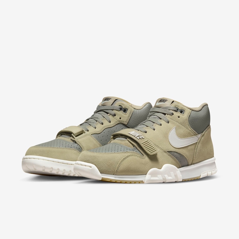 Air Trainer 1 - Foto 5