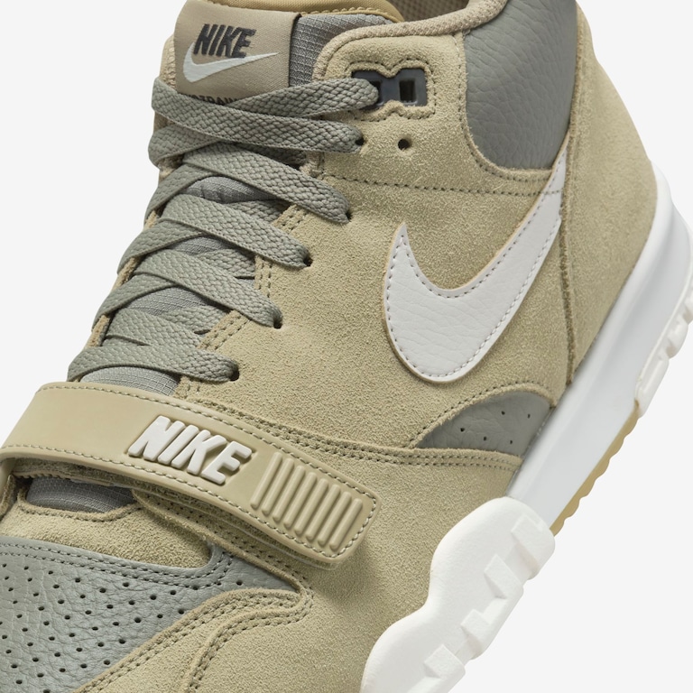 Air Trainer 1 - Foto 7