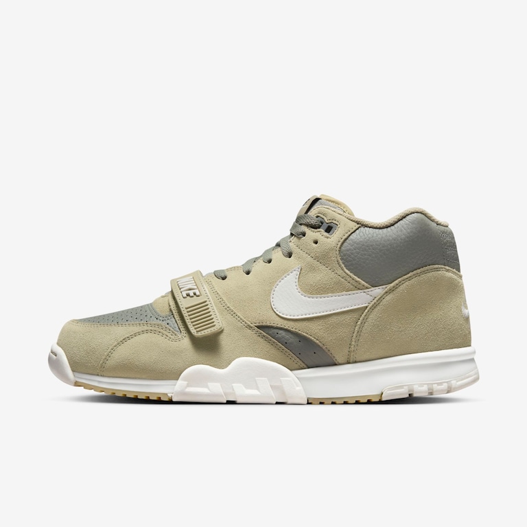 Air Trainer 1 - Foto 1