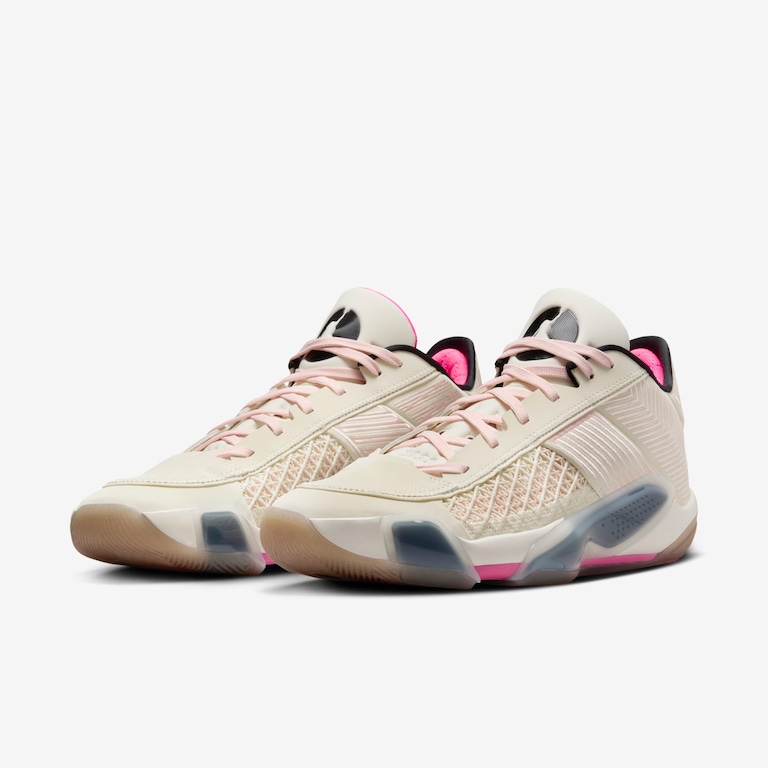 Air Jordan XXXVIII Low - Foto 5