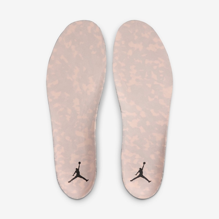 Air Jordan XXXVIII Low - Foto 9