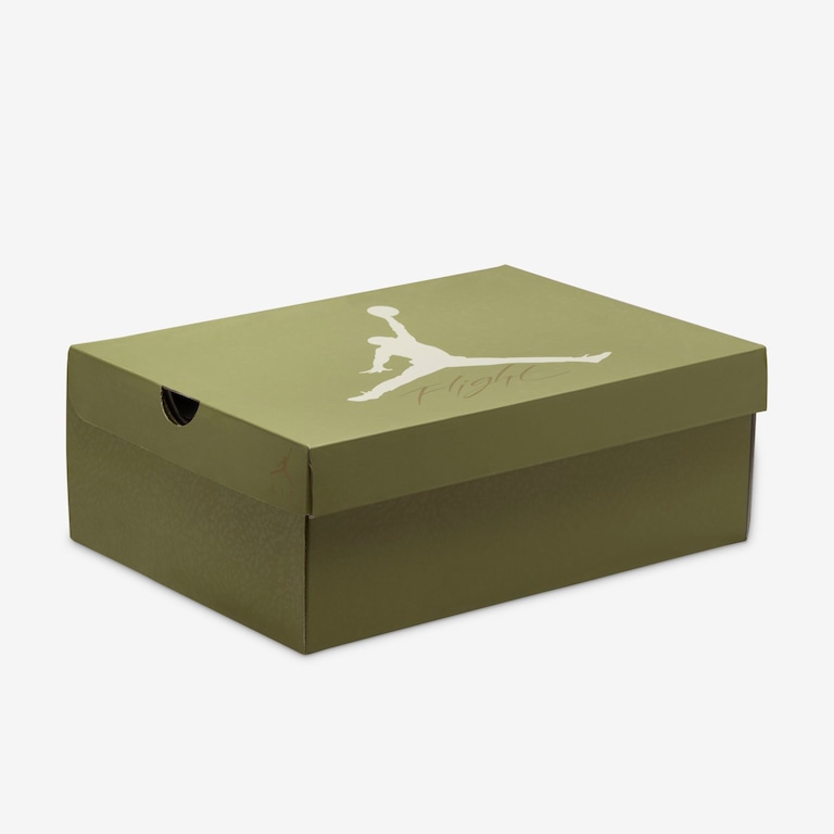 Jordan Spizike Low - Foto 10