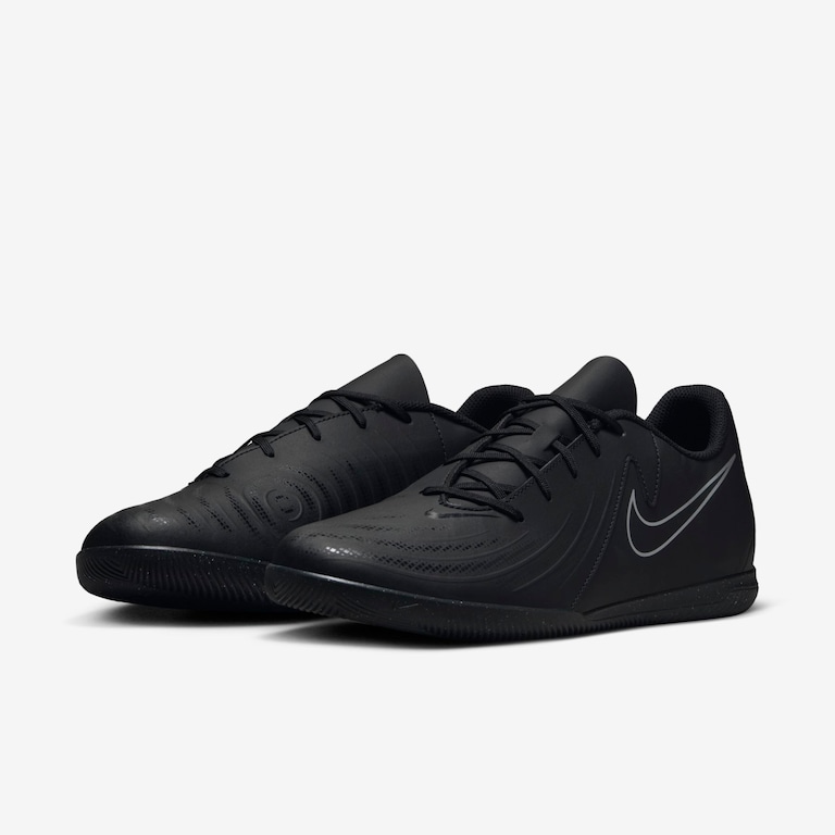 Chuteira Nike Phantom GX II Club Futsal - Foto 5