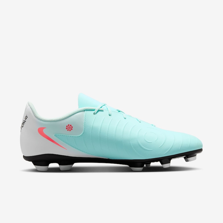 Chuteira Nike Phantom GX II Club Campo - Foto 3