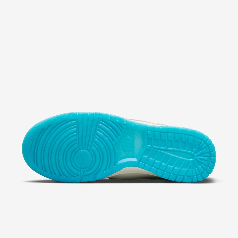 Women's Dunk Low - Foto 3