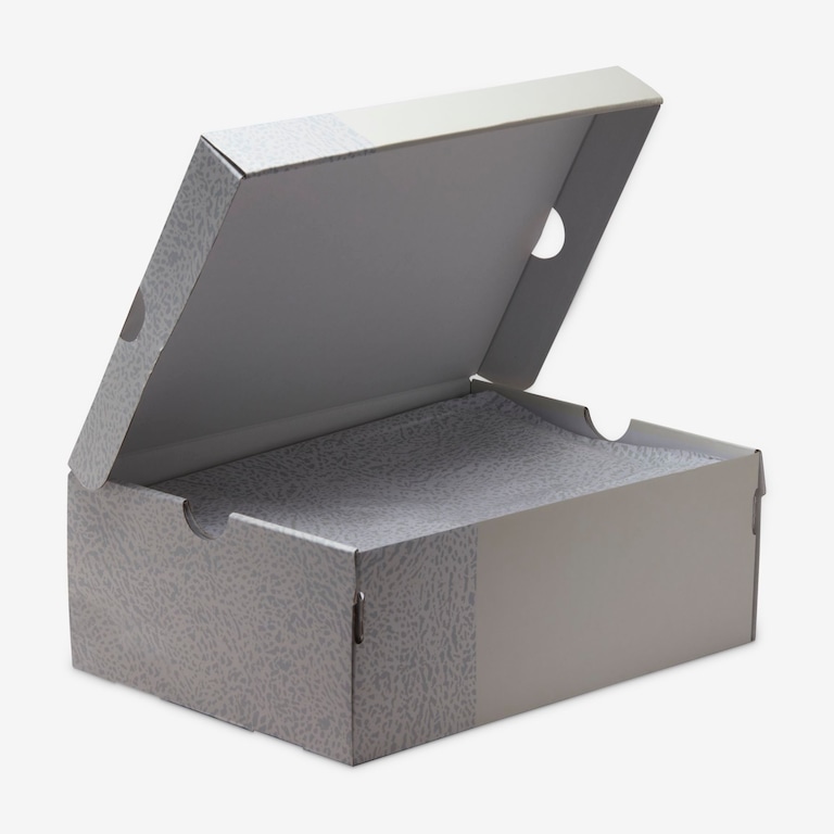 Air Jordan 3 Retro Craft - Foto 10